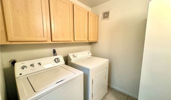 950 Seven Hills Dr 717, Henderson, NV 89052