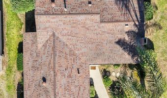 4448 Anne Sladon, Oceanside, CA 92057