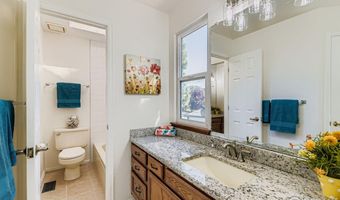 2340 Rim Dr, Broomfield, CO 80020