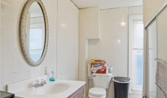 1794 See Ave, Hamilton, OH 45011