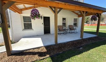 11820 State Route 43, Amsterdam, OH 43903