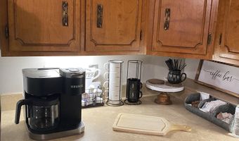 250 E Mason St, Berlin, NH 03570