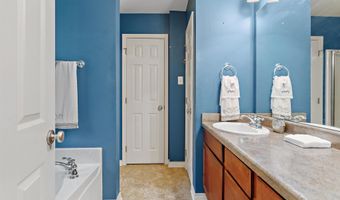 26356 E Snowcreek Rd, Amite, LA 70422