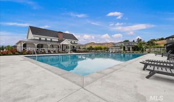 9622 W Sparks Lake Ct, Boise, ID 83714