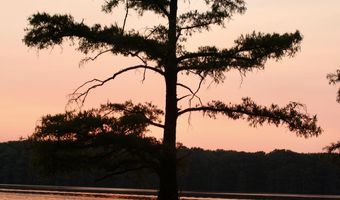 Bolivar Road, Benoit, MS 38725