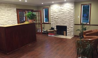 4821 E STREET Rd, Feasterville Trevose, PA 19053