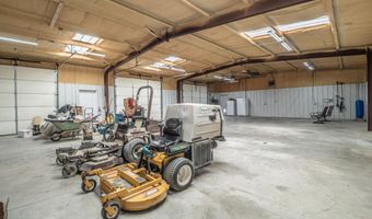 97 ROAD 2929, Aztec, NM 87410