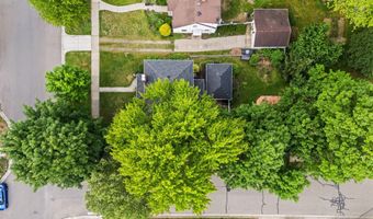 1107 Arborview Blvd, Ann Arbor, MI 48103
