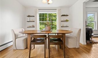 825 Victory Hwy, Burrillville, RI 02839