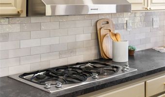 728 Inspiration, Escondido, CA 92025