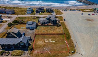 002900 Avenue Ave, Bandon, OR 97411