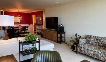 5101 RIVER Rd 1911, Bethesda, MD 20816