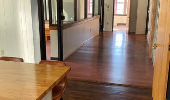 28 Spring Tree Rd, Brattleboro, VT 05301