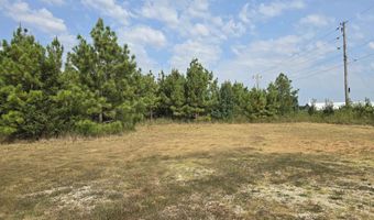 103 US 62 Hwy, Ash Flat, AR 72513