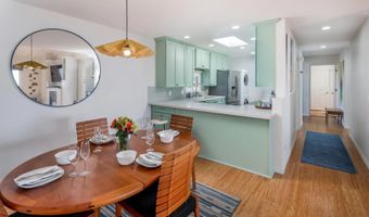 429 S Sierra Ave 324, Solana Beach, CA 92075
