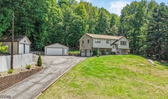 1624 County Rd 565, Alloway, NJ 07461