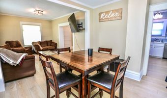 501 S DAKOTA St, Aberdeen, SD 57401