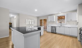 14428 LEE Hwy, Amissville, VA 20106