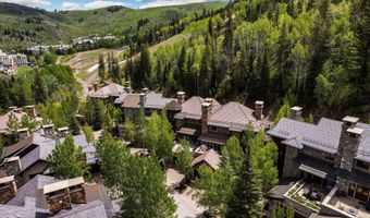 94 Village Walk, Beaver Creek, CO 81620