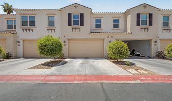 4077 S SABRINA Dr 94, Chandler, AZ 85248