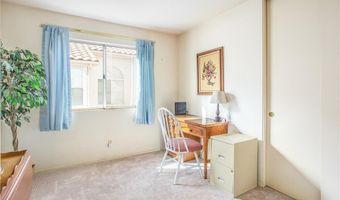6287 Tuckaway Ave, Banning, CA 92220