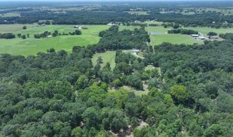 2063 RS County Road 2370 Rd, Alba, TX 75410