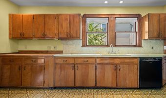48 Palmer St, Arlington, MA 02474