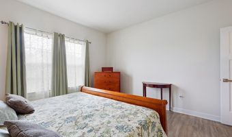 31319 BAREFOOT Cir, Harbeson, DE 19951
