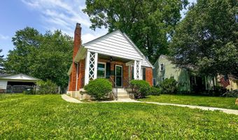 1299 Brooke Ave, Anderson Twp., OH 45230
