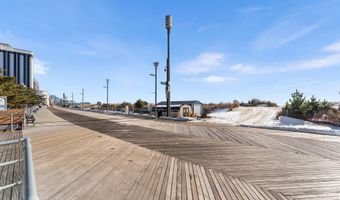 3851 Boardwalk 1103, Atlantic City, NJ 08401