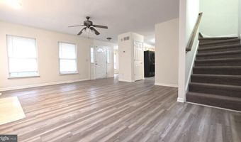 62 LIBERTO Ln, Dover, DE 19901