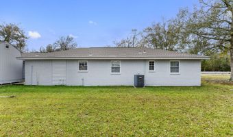 633 Keller St, Bay St. Louis, MS 39520