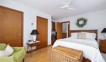 71 Willow Rd, Charlestown, RI 02813