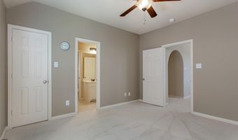 921 Pine Burst Dr, Allen, TX 75013