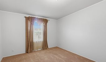 8 James Sanchez Ln, Belen, NM 87002