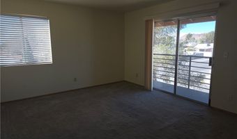 805 Utah St 110, Boulder City, NV 89005