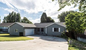 1565 NE 11th St, Benton City, WA 99320