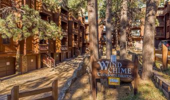 10 Jackson Hole Rd Unit 104, Angel Fire, NM 87710