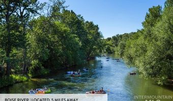 4430 E Haystack St 110, Boise, ID 83716