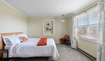 6740 Wisdom Dock Rd, Albany, KY 42602