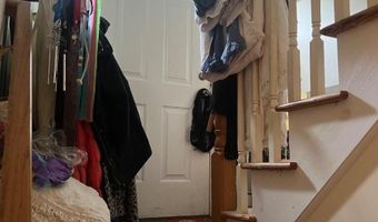 71 Greenhill Rd, Alloway, NJ 07419