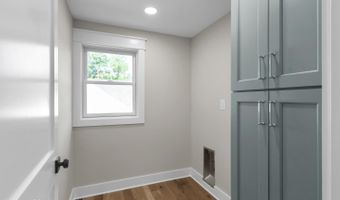 515 Atlantic Ave, Middletown, NJ 07748