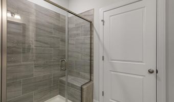 114 Lemongrass Ln, Bermuda Run, NC 27006