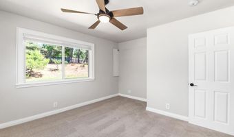 3008 N Victoria Dr, Alpine, CA 91901