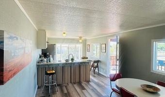 25571 Pendelton Way, Bouse, AZ 85325