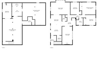 519 SE 13th, Dyersville, IA 52040
