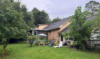 132 Ozark Rd, Abbeville, AL 36310