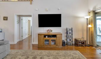 34400 INDIAN RIVER Dr, Dagsboro, DE 19939
