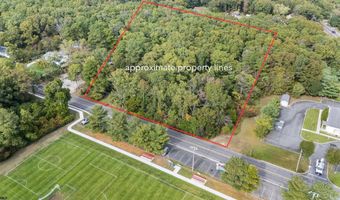 130 Crestview Ave, Absecon, NJ 08201