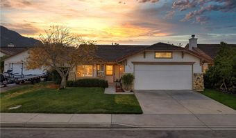 4875 Lake Shr, Fallbrook, CA 92028